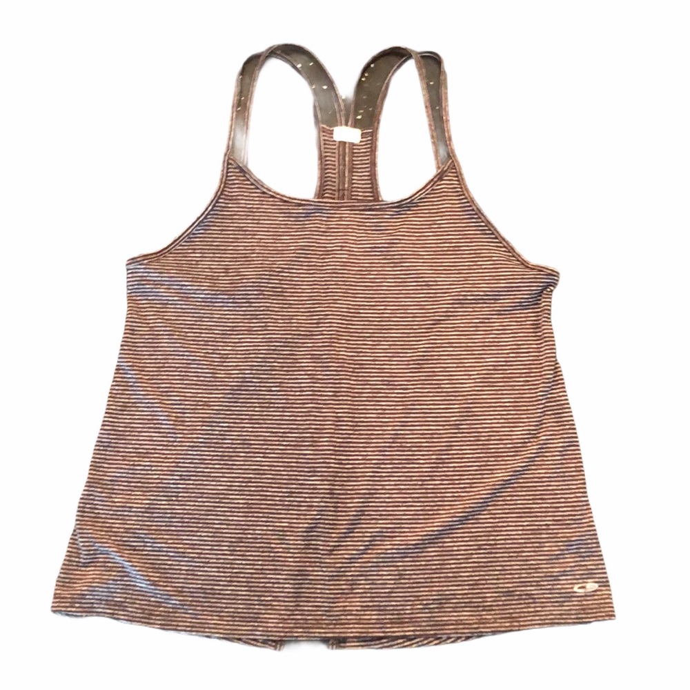 Champion Workout Tank Top